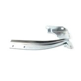 Grande Punto Kaput Menteşesi 2005-2015 Srk 11618424